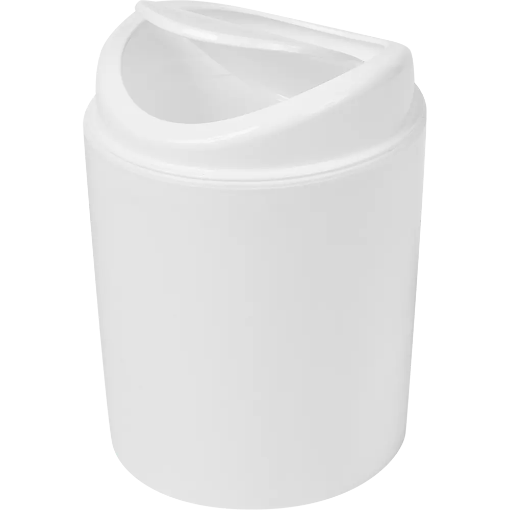 Santreyd — Настольная урна для чеков и мелкого мусора 1 л 85188904 отсутствует STLM-0059713 - Вид №1