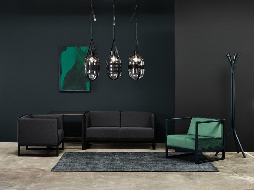 TON Вешалка sun-id-1355611 - Вид №8