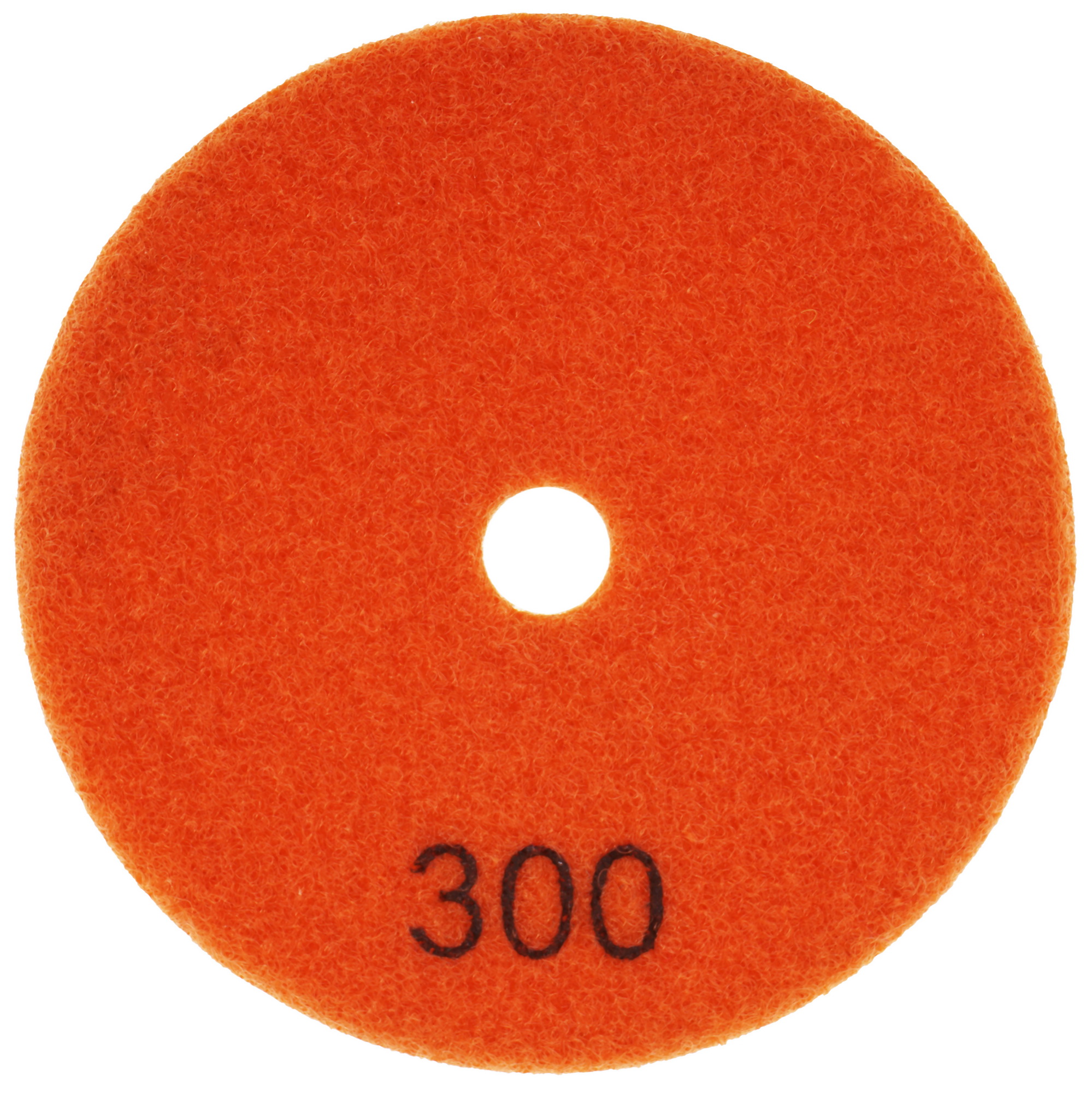 Круг алмазный гибкий Elitech 1820.158000 100 мм 9158934 STDN-0041387 - Вид №1