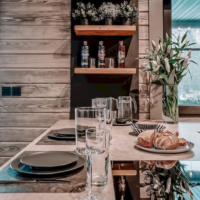 Столешницы для кухни - Азмэра LIGRON LIST375 5068 - Вид №17