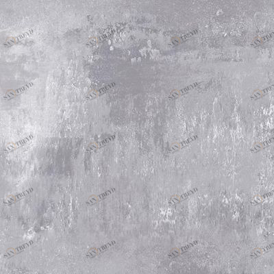 TROFFI КЕРАМОГРАНИТ СЕРЫЙ 40Х40 Laparet sun-id-320399