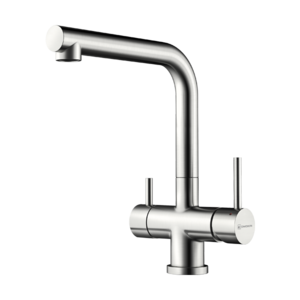 OM-02 DC OMOIKIRI 4995021 - Вид №8