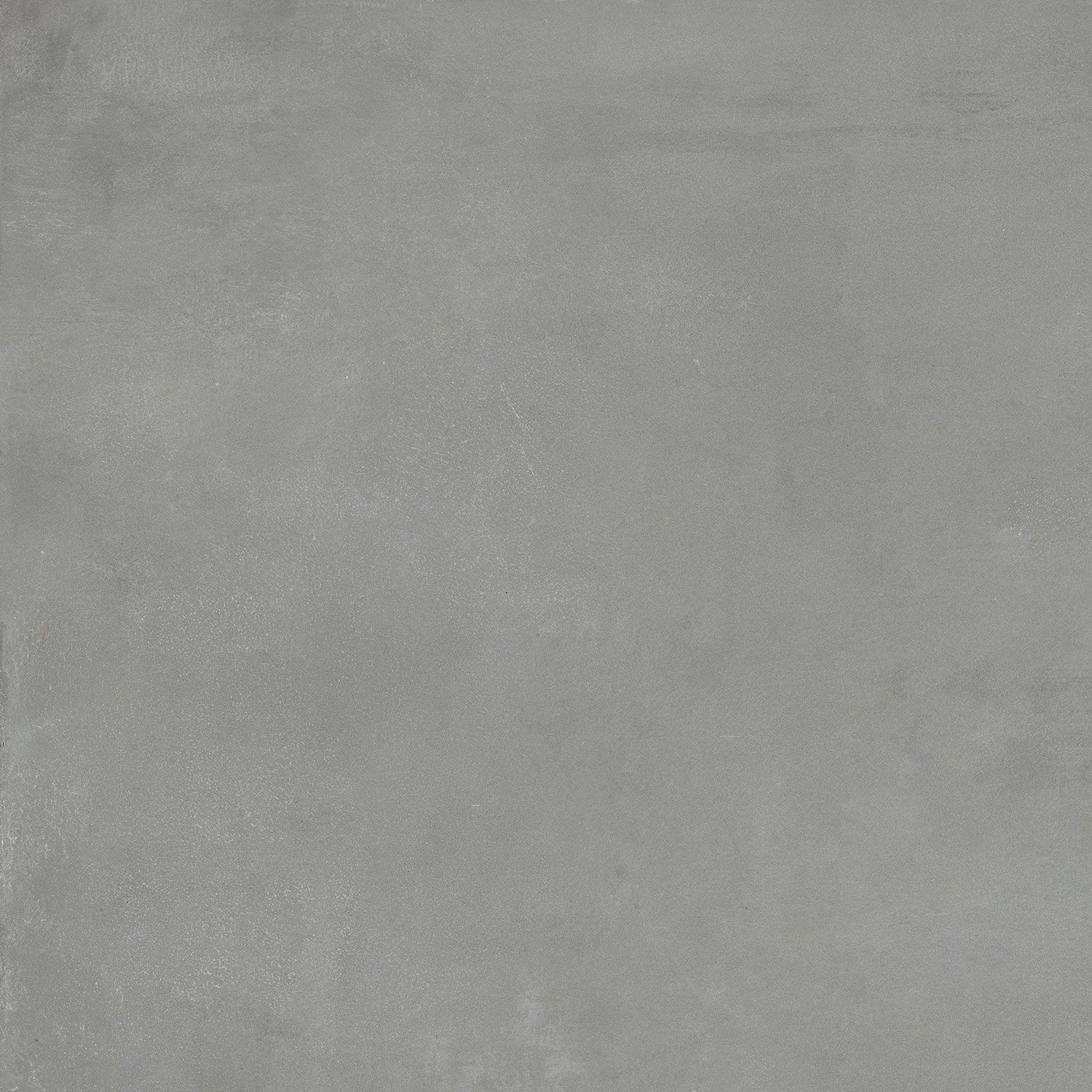 Пол / керамогранит с эффектом цемента Italgraniti цементы ARCH-00084943 - Вид №63