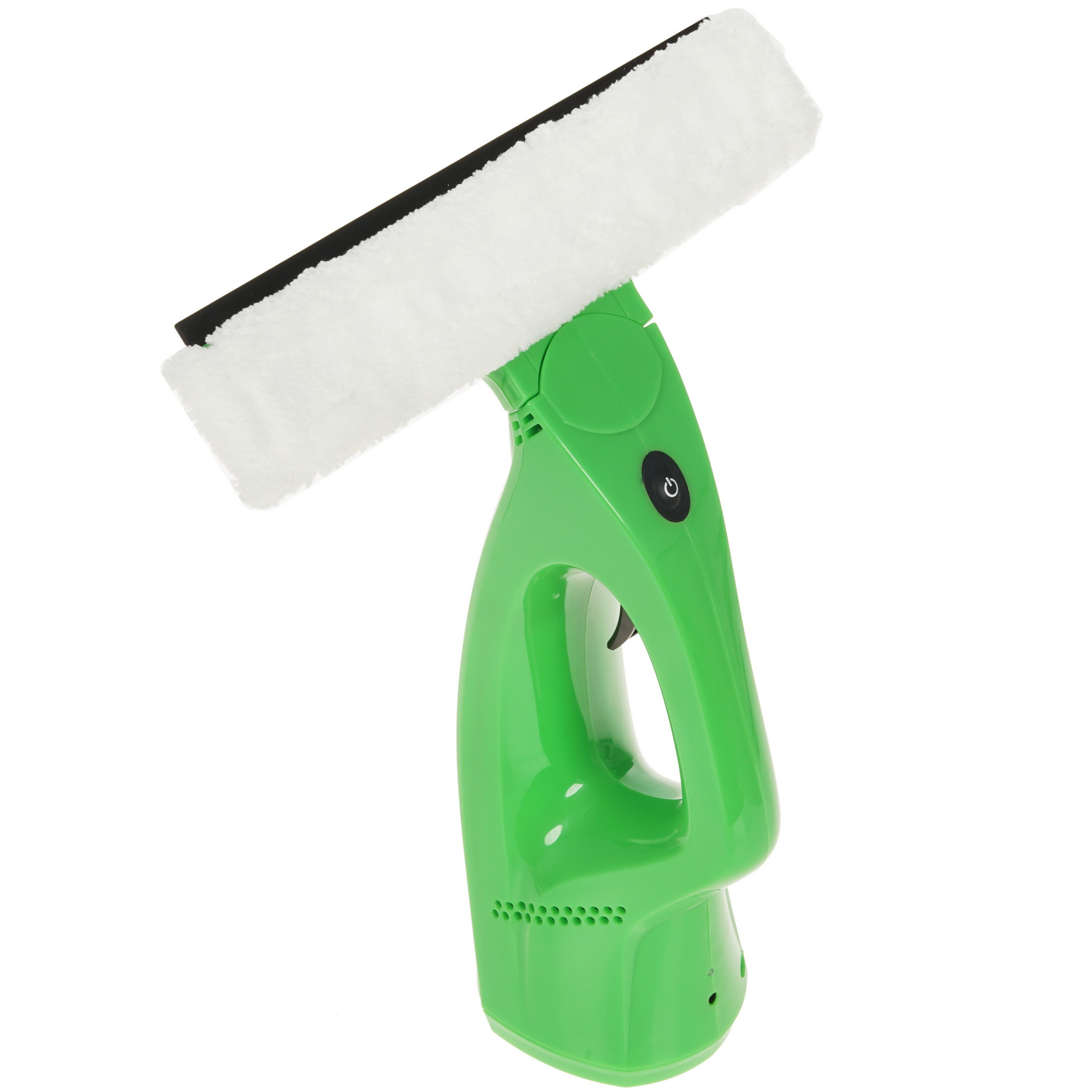 5369843 Стеклоочиститель DEKO WVC3.7 STDN-0028471 - Вид №1