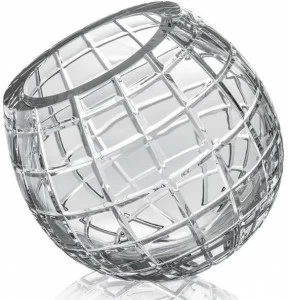 IVV Ваза из дутого стекла Biglie vasi 7305.1