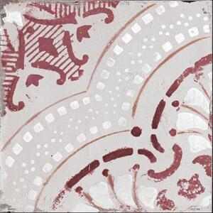 Portofino multi верх 01 20х20