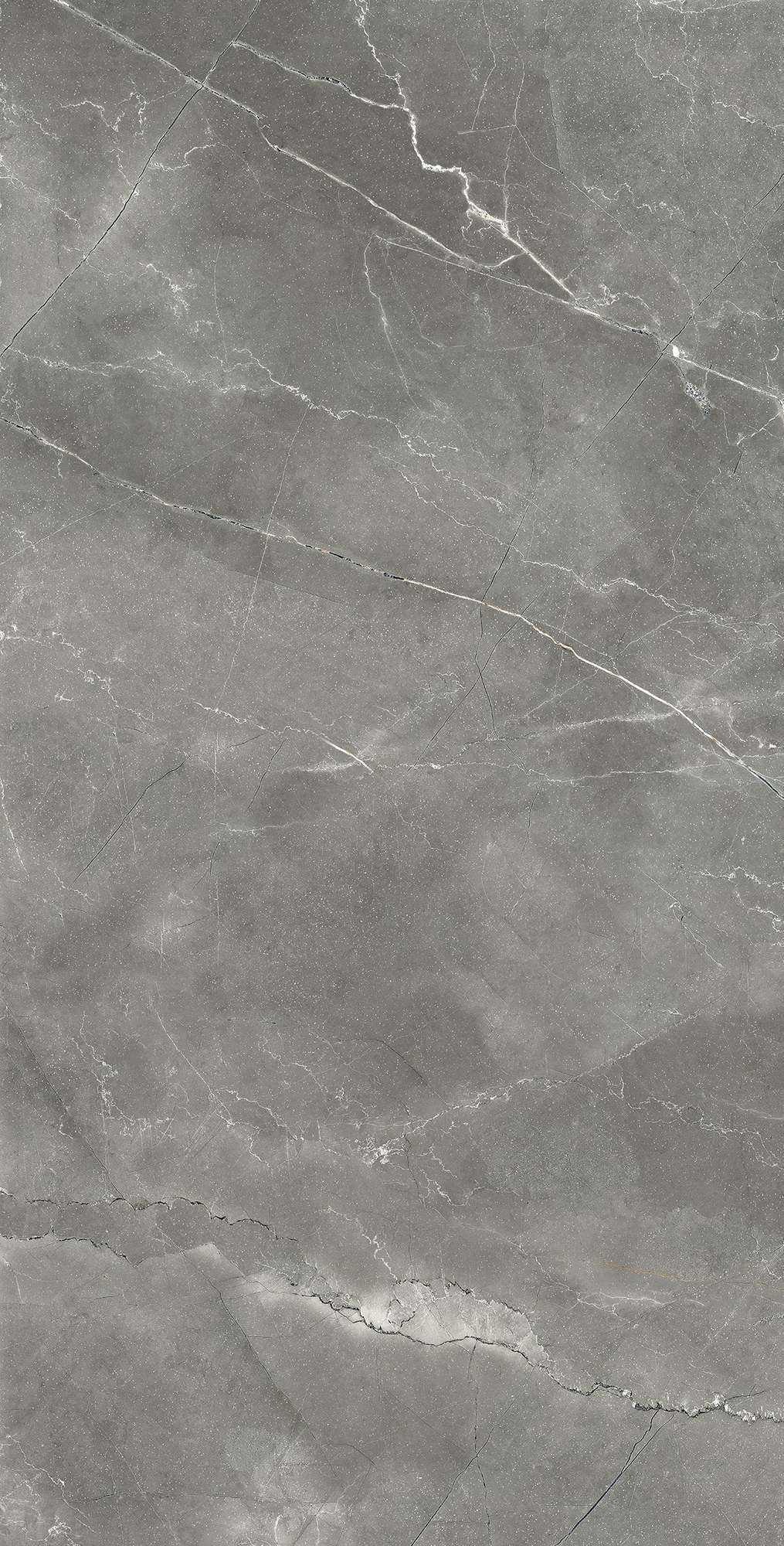 PULPIS NERO CARVING — Элегантность в каждом изгибе CR4002-A Arcadia Ceramica - Вид №7