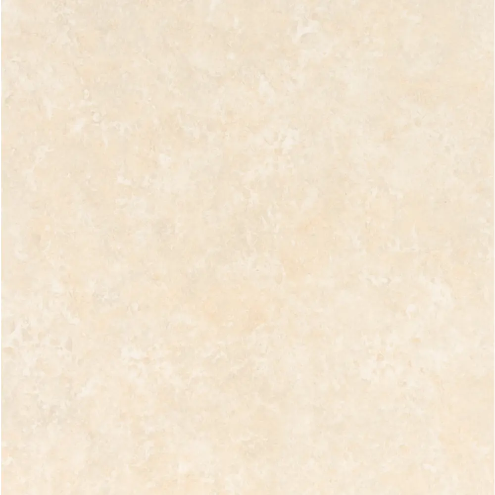 Плитка напольная «Грес Раполано» 40x40 см 1.76 м2 цвет бежевый 13739226 STLM-2109987 Керамин 