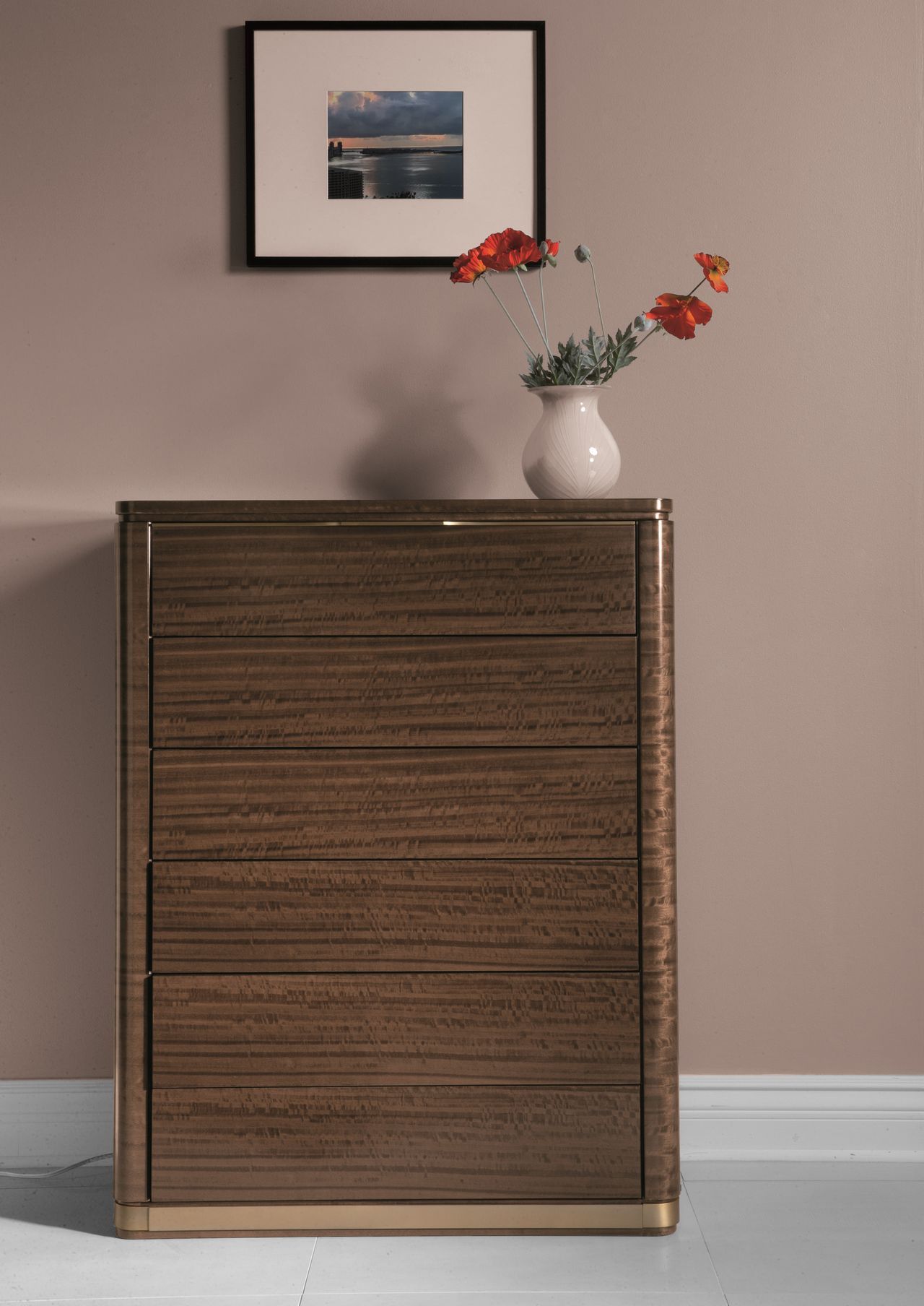 Деревянный комод Hurtado Evolution ARCH-00108012 - Вид №6