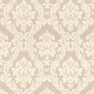 85814 Обои Aquarelle Da Capo