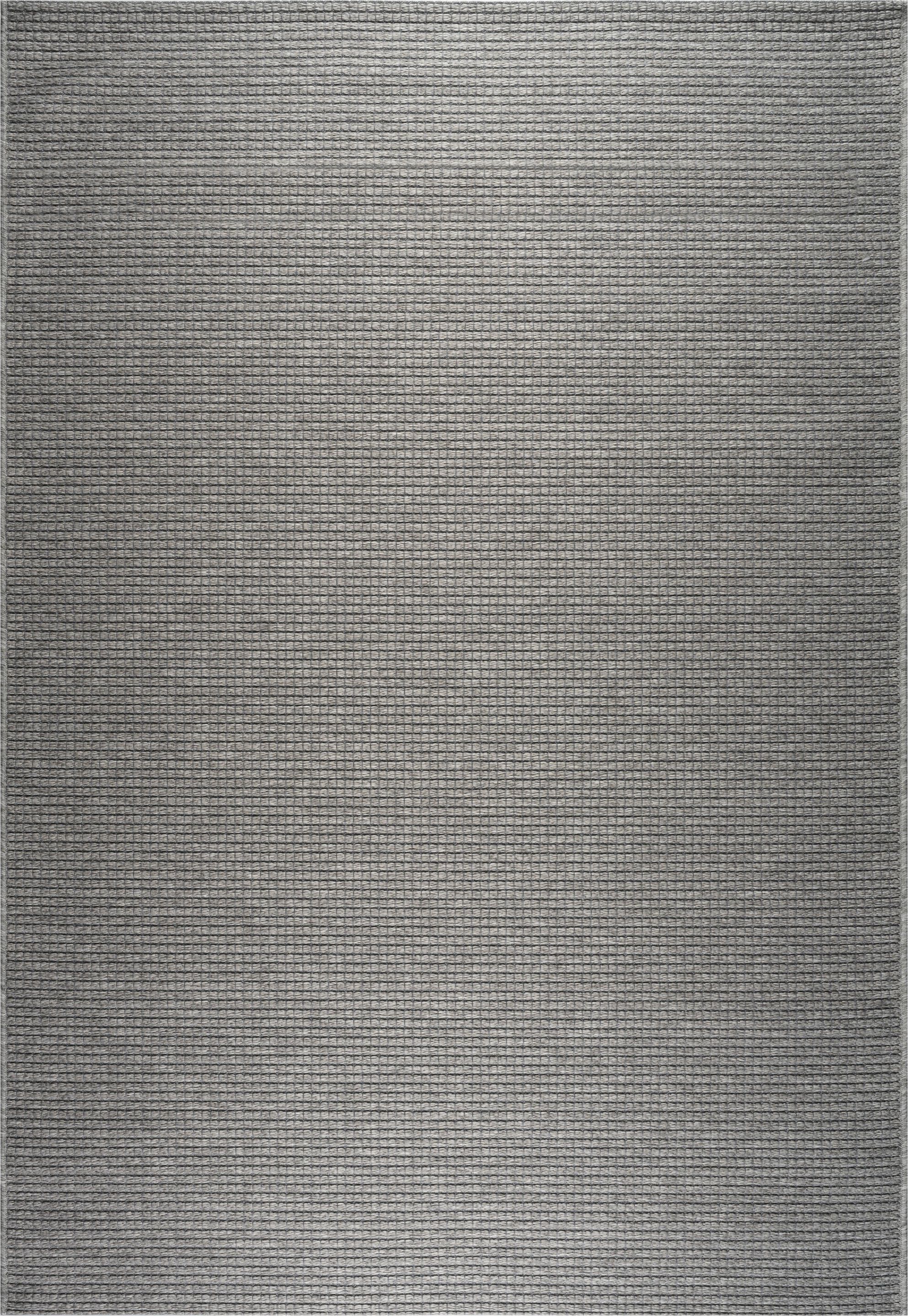 Открытый сплошной цвет прямоугольный ковер Ademi Outdoor ARCH-00118231 - Вид №33