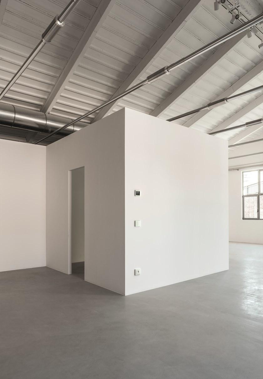 EKINEX Гражданская серия со светодиодом 20venti sun-id-1389834 - Вид №9