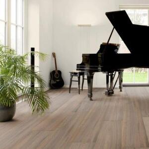 Паркетная доска Solidfloor Наплс