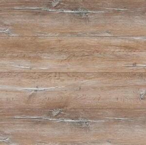 Ламинат Classen Старый дуб Бриони