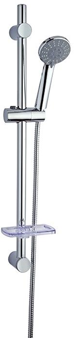 Jacuzzi 0FA00900JA00 