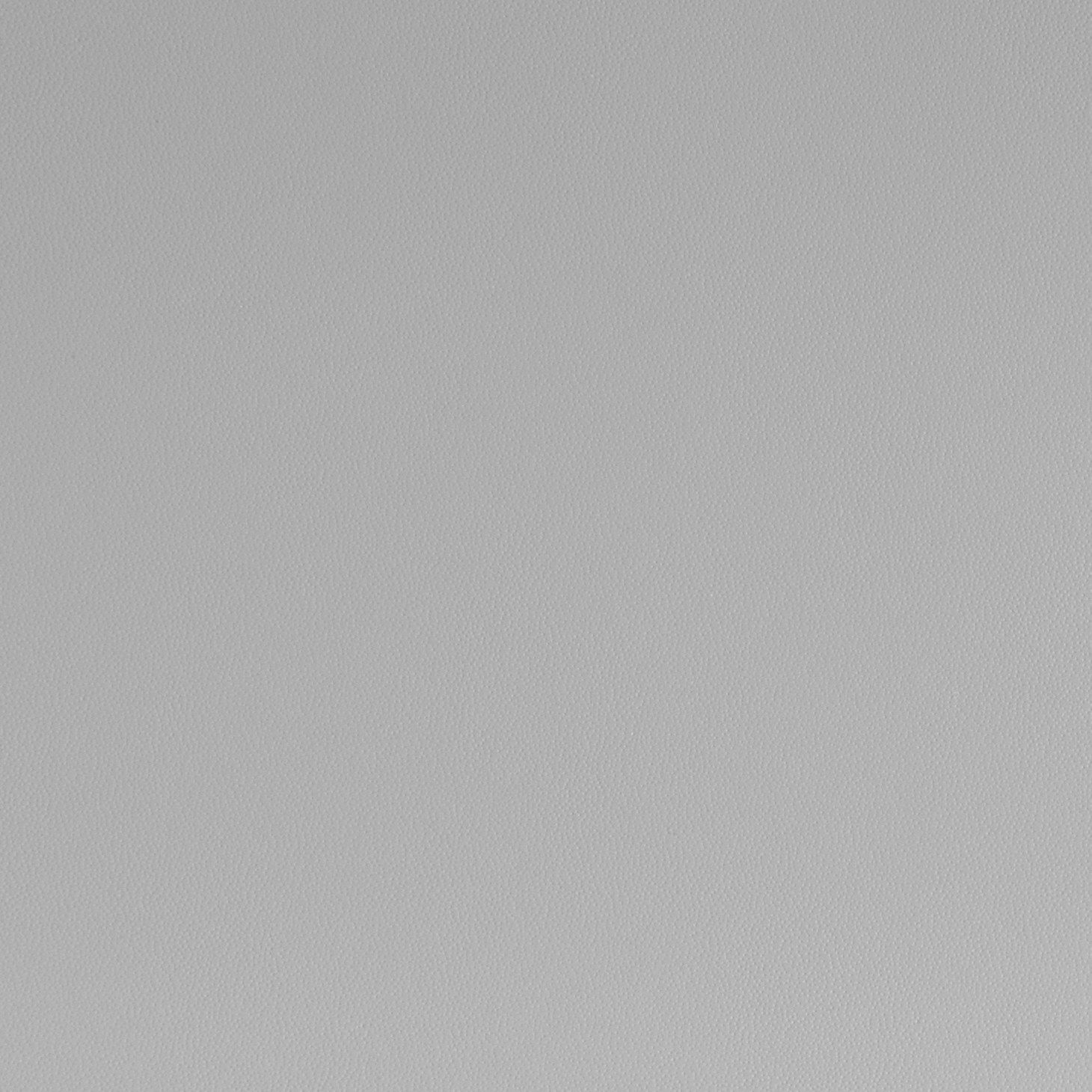 Держатель для журналов из регенерированной кожи с крышкой Pinetti DEMETRA ARCH-00073825 - Вид №20