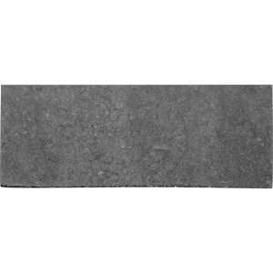 Паронит листовой Equation 15x20 см 17415499 STLM-2108736