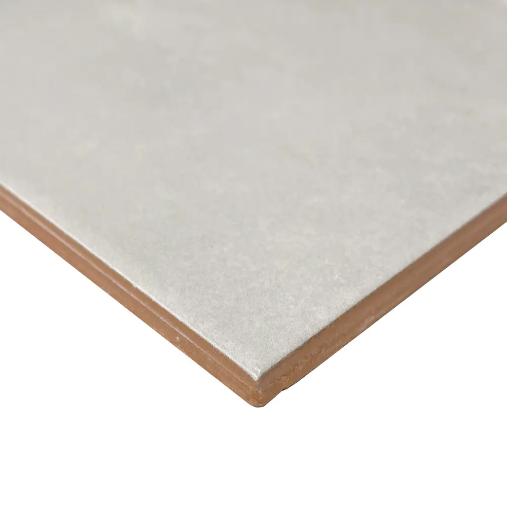 Настенная плитка KREAFORTA Mersey Concrete с эффектом бетона 20×40 см 89405698 STLM-1575620 - Вид №3