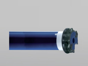 Автоматизация жалюзи