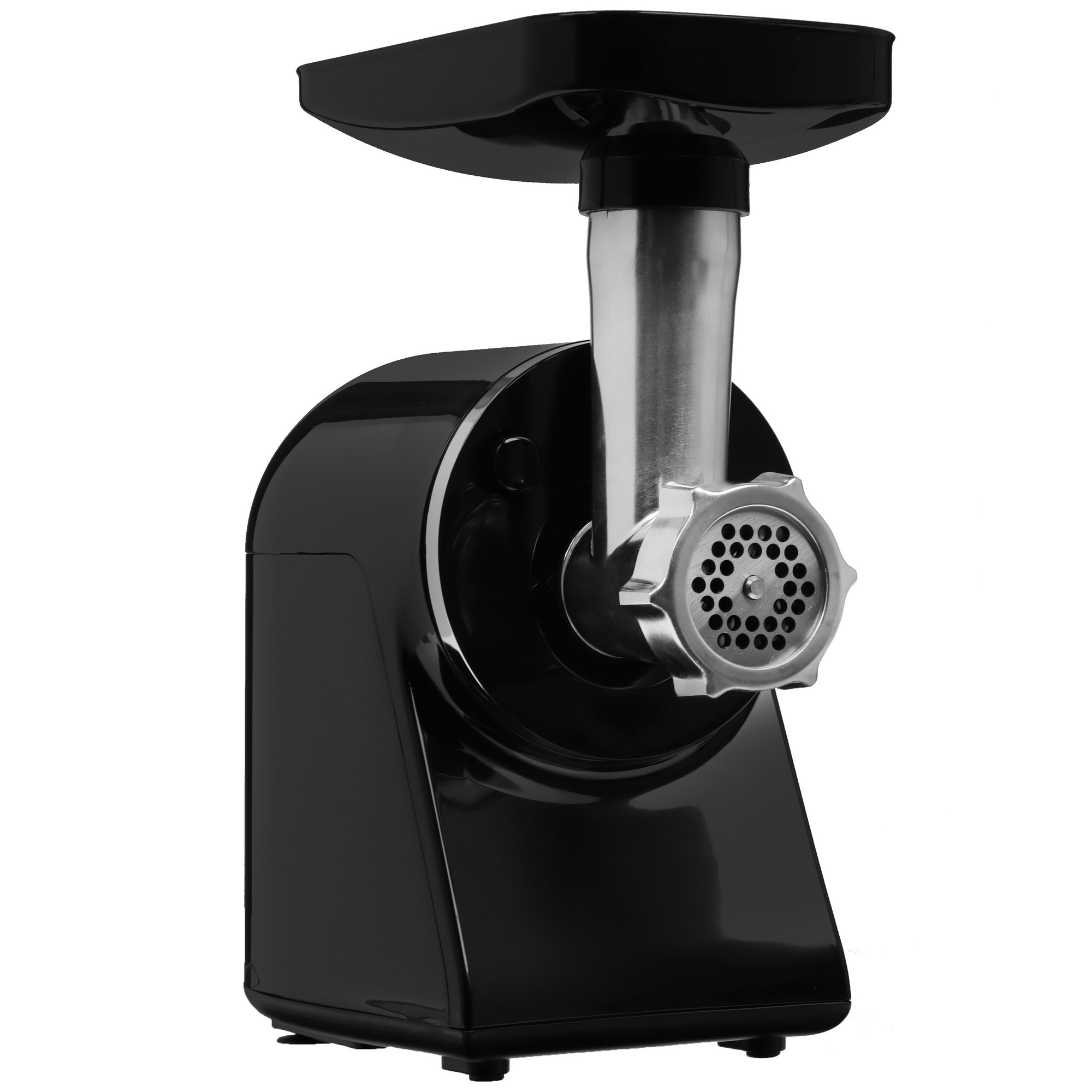 5610230 Мясорубка электрическая Candy CG-102 черный STDN-0091547