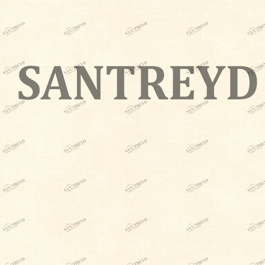 801712 Обои Rasch Ylvie