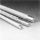 Труба PN20 63х8,6 PRO RUBIS SDR7.4 (4м)