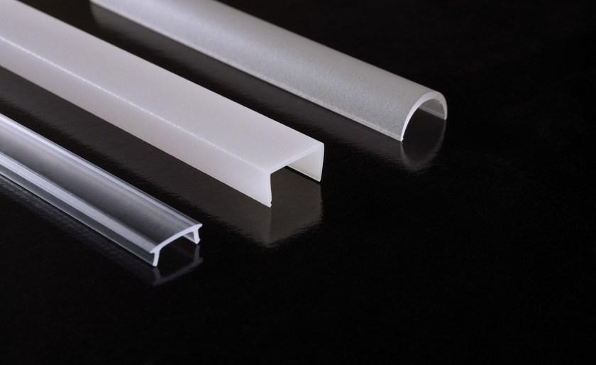 Flexlite Светодиодный профиль sun-id-1485241 - Вид №7