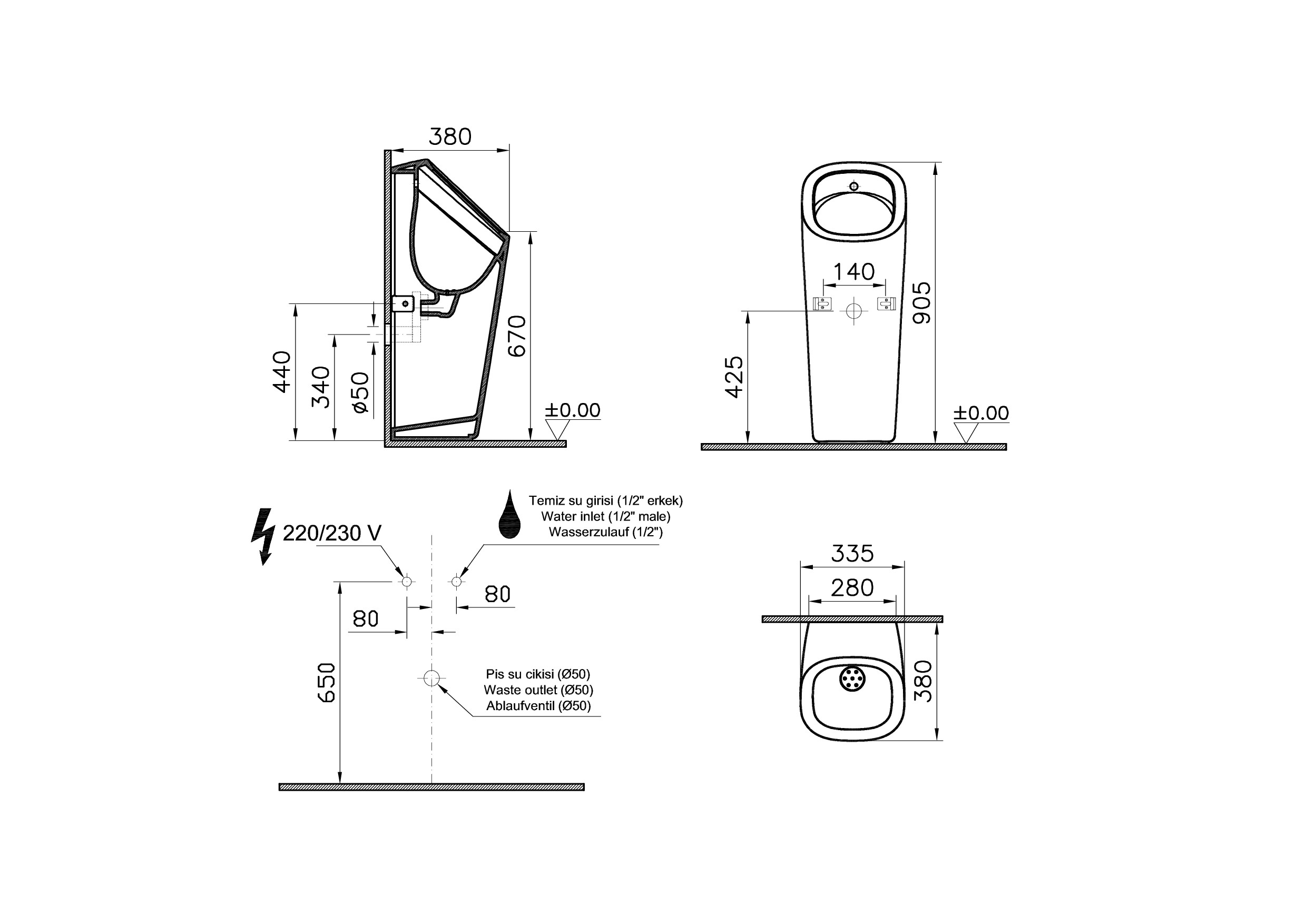 7809B020-5331  Vitraglobal Plural - Вид №1