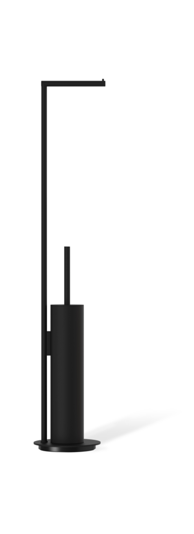 стойка MK SBK DECOR WALTHER Хром 522300 Mikado - Вид №1