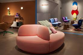 071632 Скамейка SANCAL La Isla - Вид №9