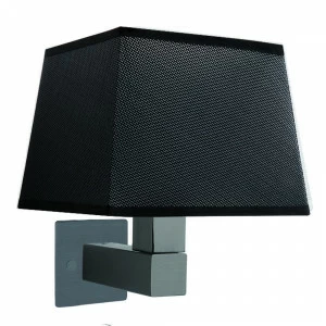 Бра Mantra Bahia 5235+5240+5171 MANTRA  078782 Черный