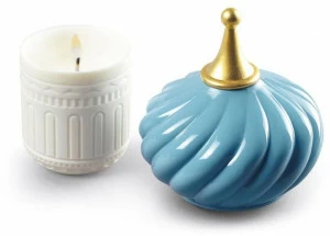 Lladró Свеча 1001 lights 01040157