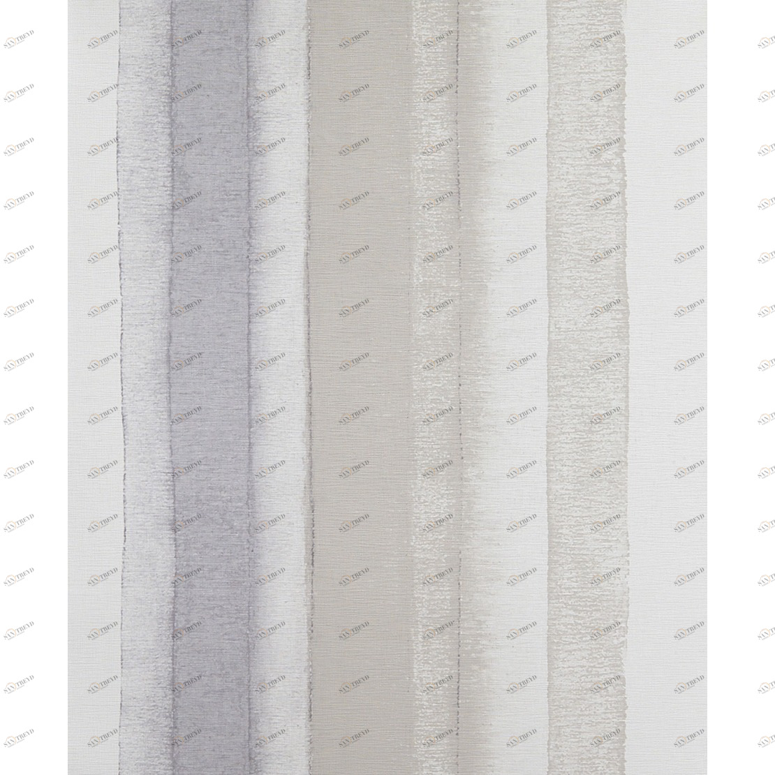 Рулон обоев SO COLOR 3 SOO25901910. Основа нетканый винил Casadeco