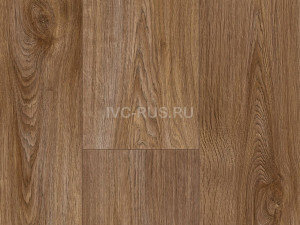 Линолеум бытовой SMART BINGO - (Смарт Бинго) i506220