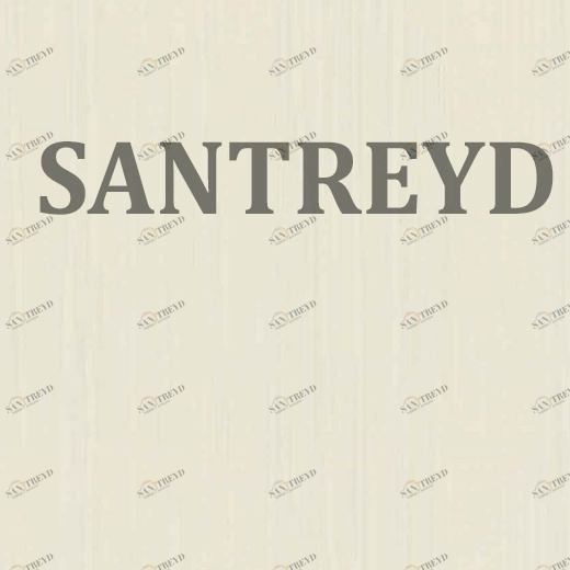 15155 Обои Aquarelle Italian Color