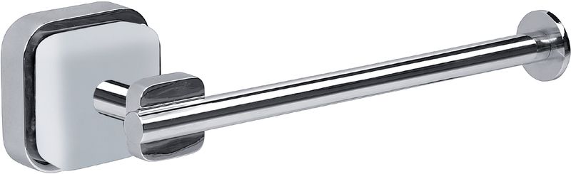 73105-202 Mariner Eau de Mariner, бумагодержатель, цвет белый 