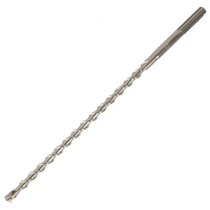 Бур по бетону SDS-max 18x400х540 мм Metabo 623320000 18114006 STLM-2016675