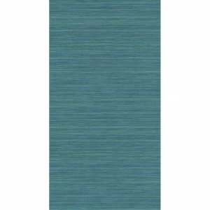 Рулон обоев SILK ROAD RDLS81356024. Основа нетканый винил