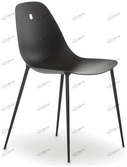 Joli Садовый стул из алюминия Marguerite sun-id-1488231