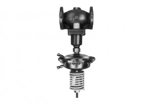 Danfoss Регулятор перепуска AFPA /VFG 2 AFPA 0.5-2.5 Блок регулирующий 003G1020