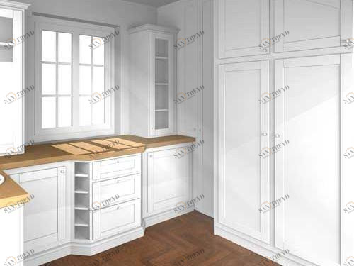 videocom Дизайн и производство мебели и дизайн интерьера sun-id-1502458