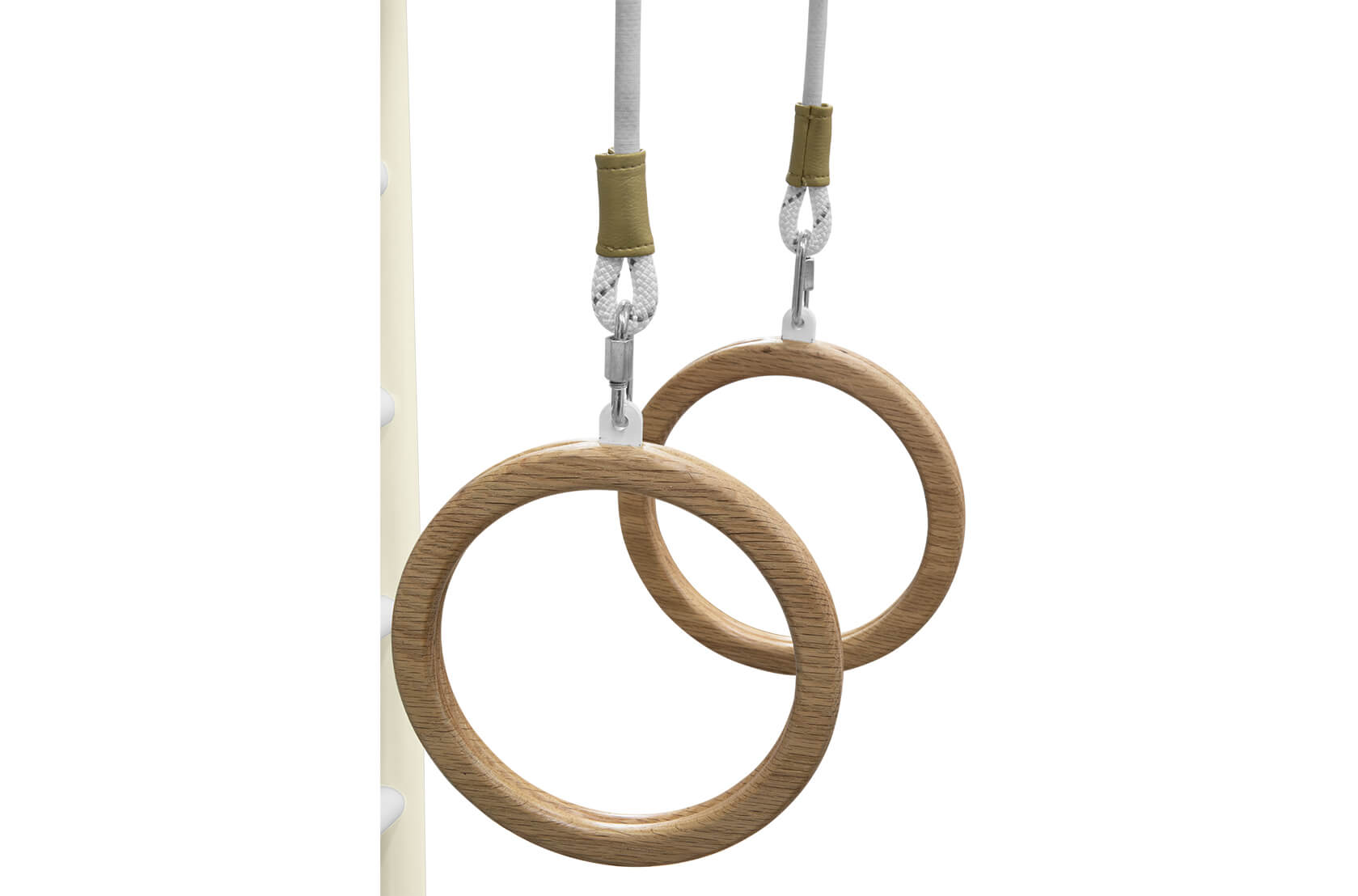 CIST212 Игровые площадки Долли Circu  - Вид №4