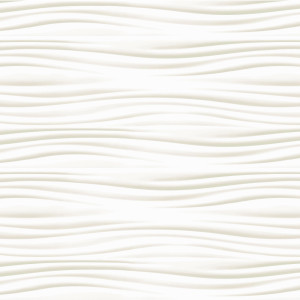 Кухонный фартук АБС Stella Light Эльче 600*3000*0,75мм