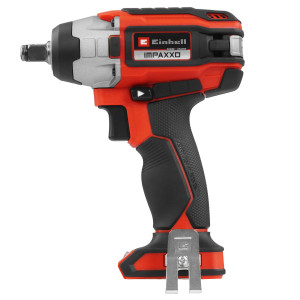 Гайковерт Einhell PXC Impaxxo 18/230 Power X Change 18V  , Без ЗУ, Без АКБ 9086099