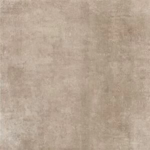 Alpha taupe 45х45