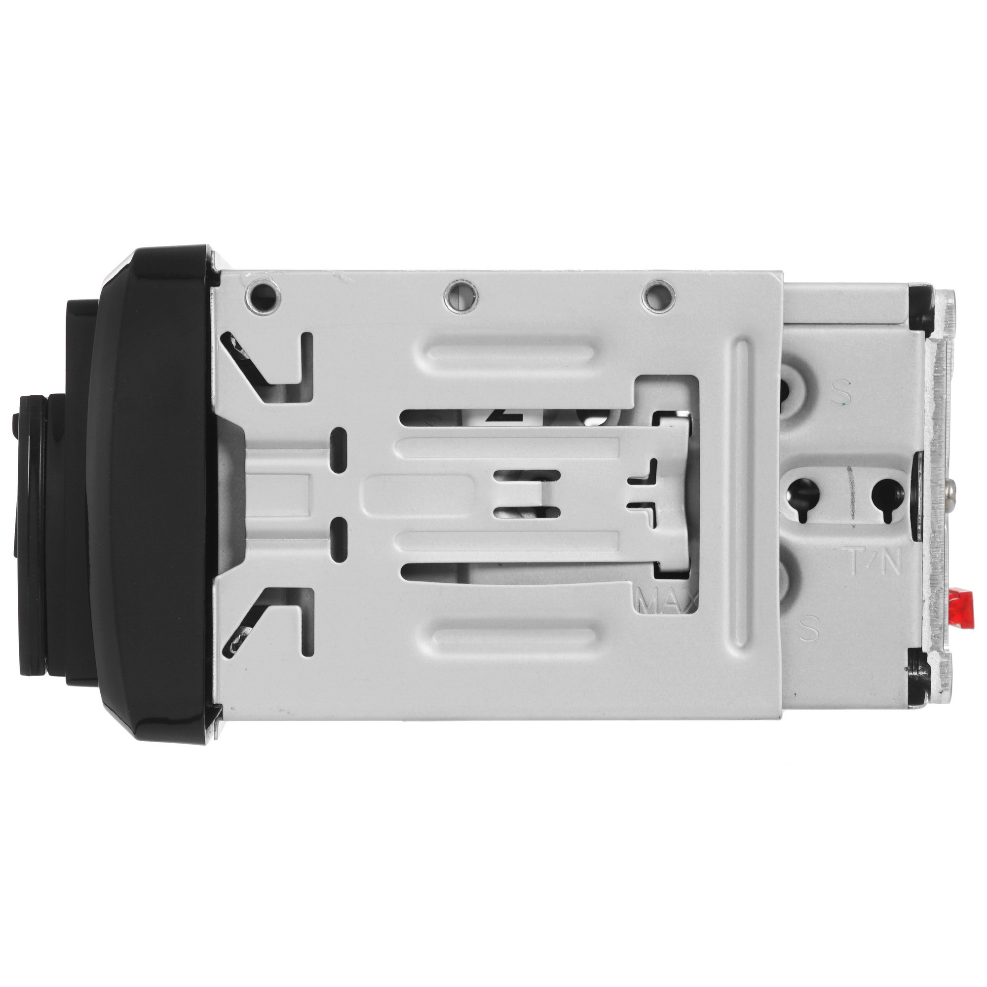 9979578 Автопроигрыватель Урал Молот АРС-МТ 223К Ural STDN-0103510 - Вид №2