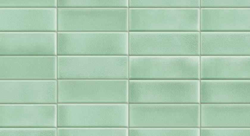 Cerasarda Красная паста настенная / напольная плитка Pitrizza sun-id-1406150 - Вид №28