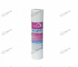 Картридж Гейзер ПФМ-Г 10/5 10" SL 28231