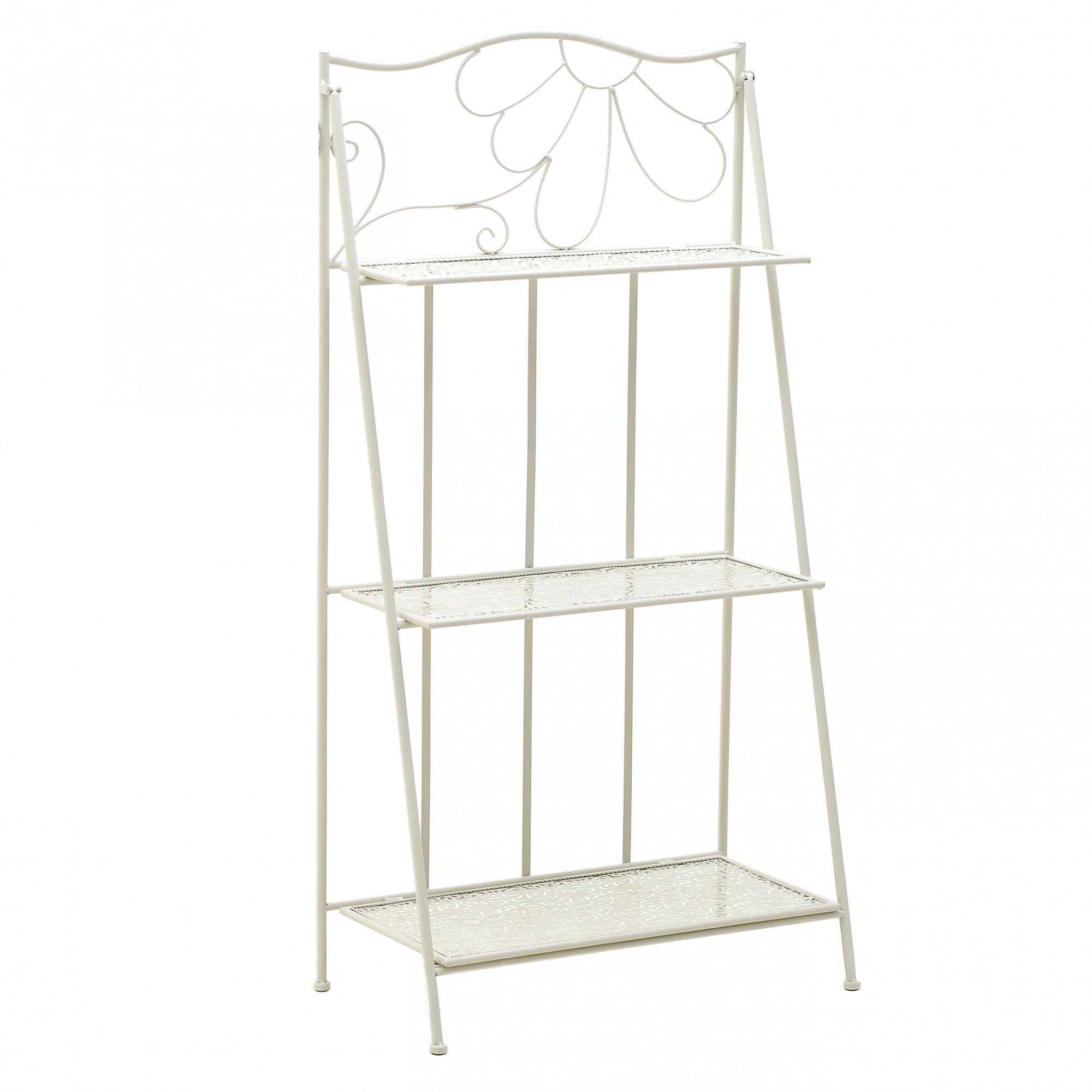 3850207.0073 СТЕЛЛАЖ TO4ROOMS 