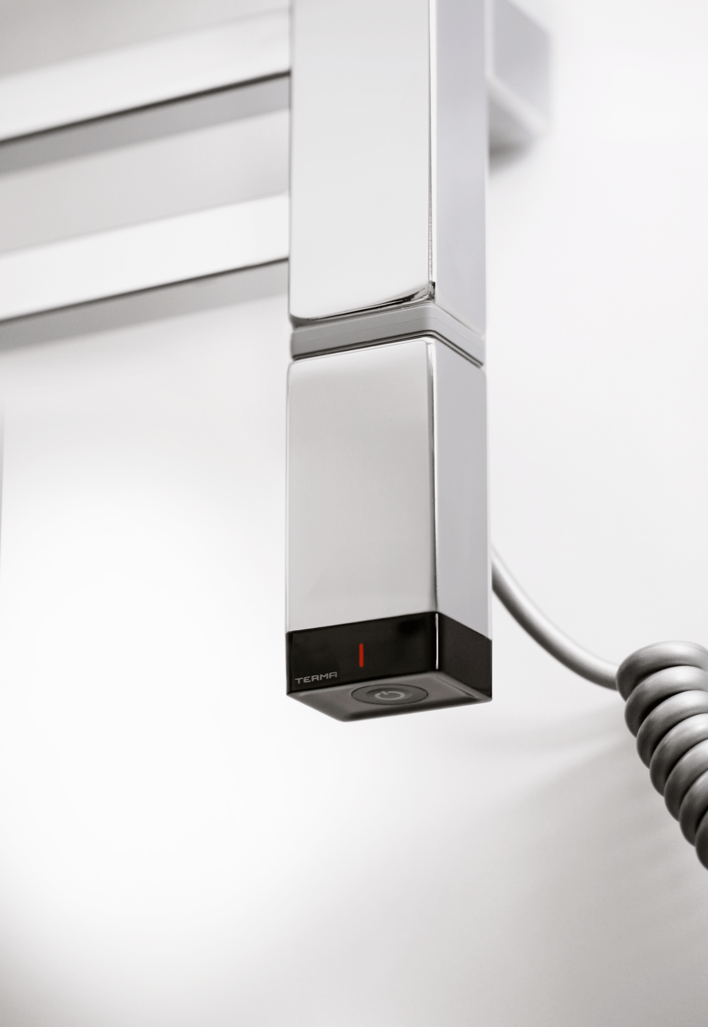 Электронагреватели WEOPX08 ONE прямоугольник 30x40 Terma 470  - Вид №2